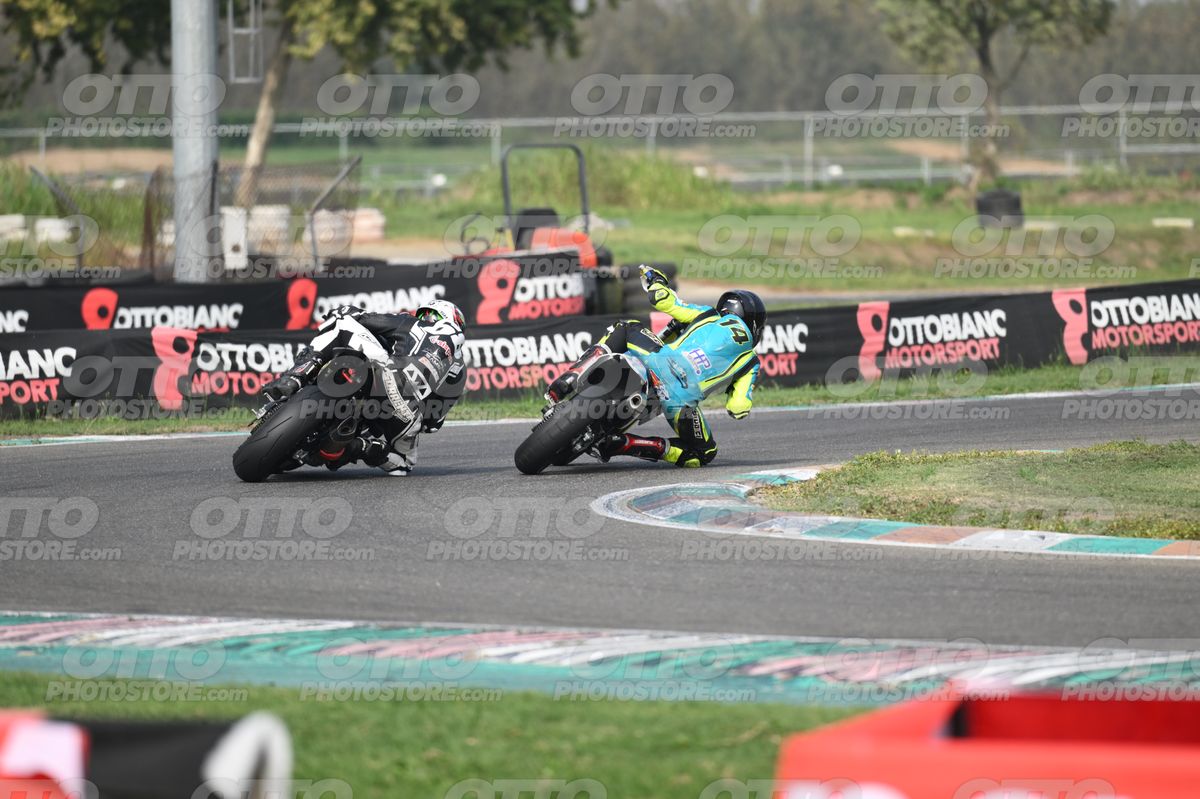 SUPERMOTO 14 · DSH_1078