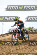 118 · DSH_1079