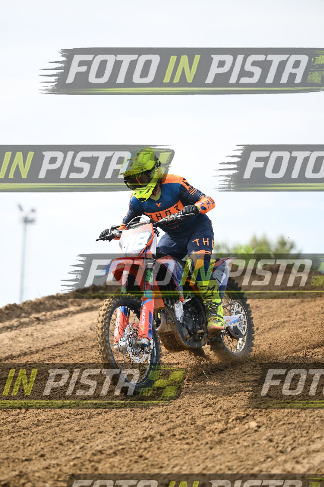 118 · DSH_1079