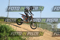 NAZIONALE KID 444 · DSH_1079