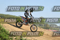 NAZIONALE KID 444 · DSH_1080