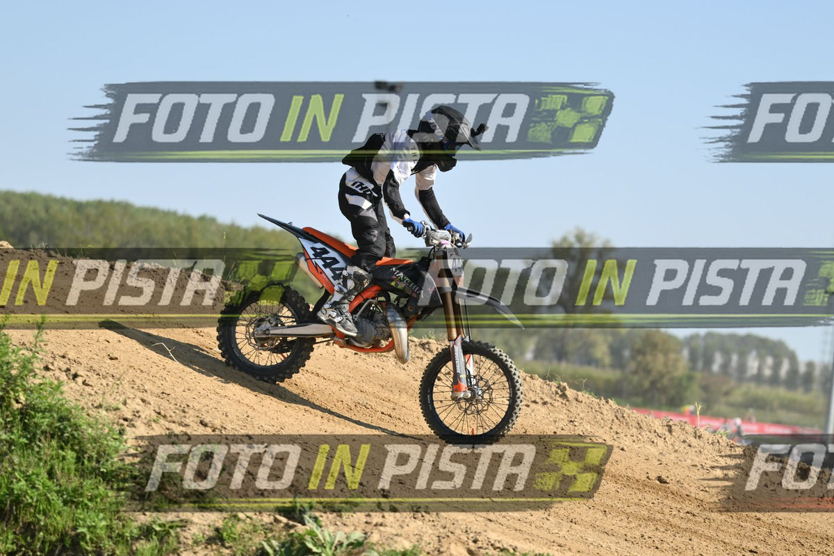 NAZIONALE KID 444 · DSH_1080