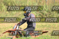 39 · DSH_1081