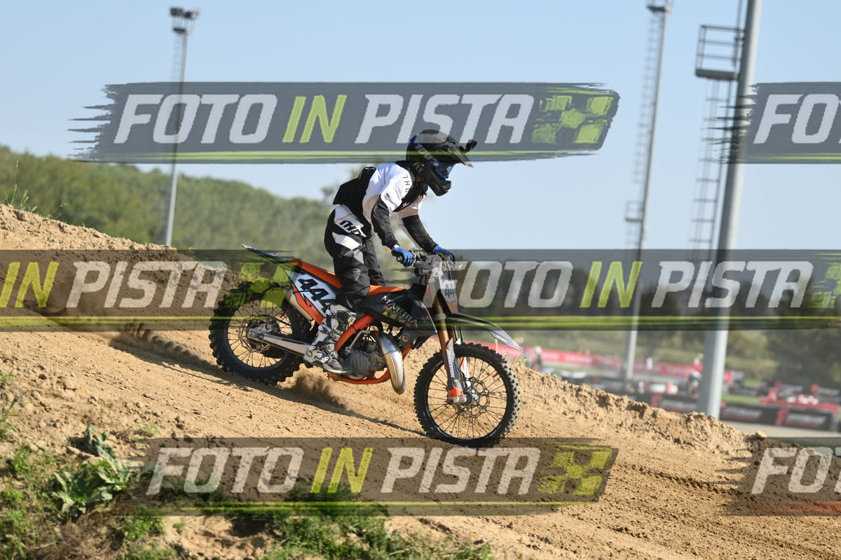 NAZIONALE KID 444 · DSH_1081
