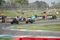 SUPERMOTO 14 · DSH_1082