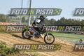 NAZIONALE KID 444 · DSH_1083
