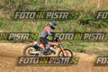 39 · DSH_1084