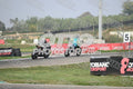 SUPERMOTO 14 · DSH_1084