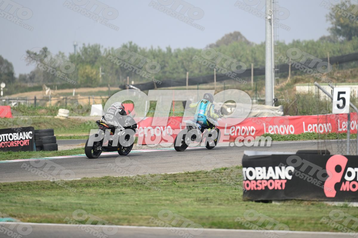 SUPERMOTO 14 · DSH_1084