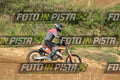 39 · DSH_1085