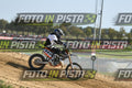 NAZIONALE KID 444 · DSH_1085