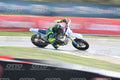 SUPERMOTO 14 · DSH_1086
