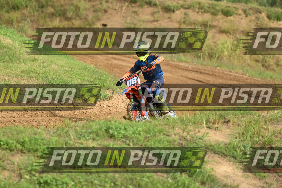 118 · DSH_1087