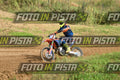 118 · DSH_1088
