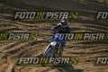 NAZIONALE KID BLU MOTO · DSH_1088
