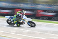 SUPERMOTO 14 · DSH_1089