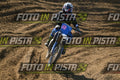 NAZIONALE KID BLU MOTO · DSH_1089