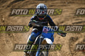 NAZIONALE KID BLU MOTO · DSH_1090