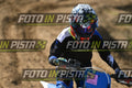 NAZIONALE KID BLU MOTO · DSH_1092