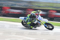 SUPERMOTO 14 · DSH_1094