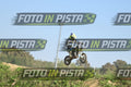 NAZIONALE KID 4 · DSH_1094