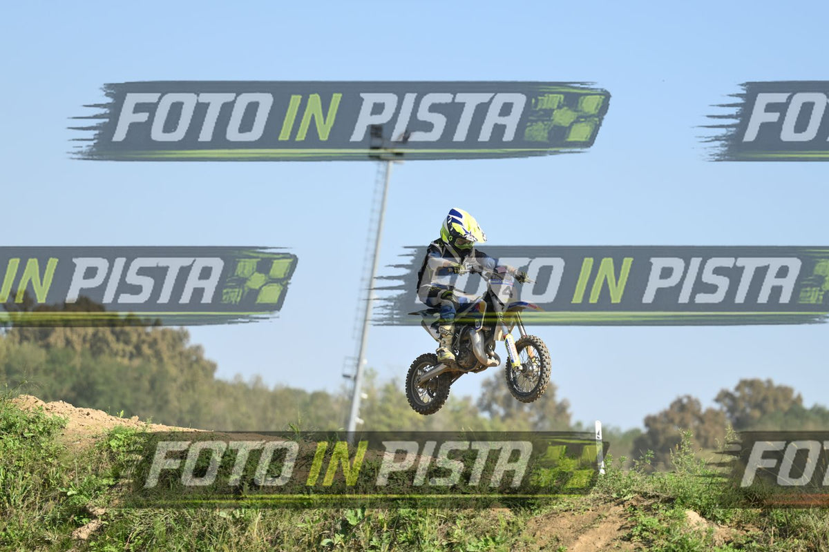 NAZIONALE KID 4 · DSH_1094