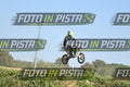 NAZIONALE KID 4 · DSH_1095