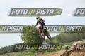 118 · DSH_1097