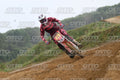 13 · DSH_1097