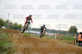70 · DSH_1098