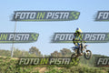 NAZIONALE KID 4 · DSH_1098