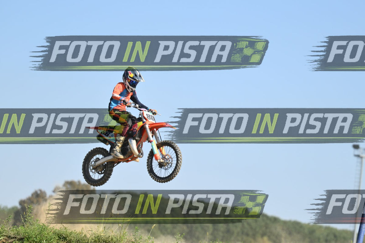 NAZIONALE KID 86 · DSH_1099