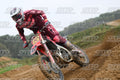 13 · DSH_1099