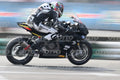 SUPERMOTO 68 · DSH_1100