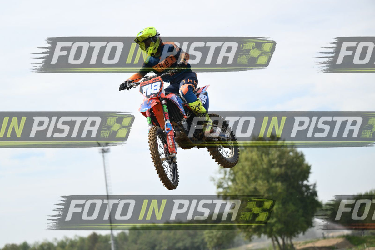 118 · DSH_1101