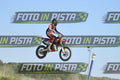 NAZIONALE KID 86 · DSH_1101