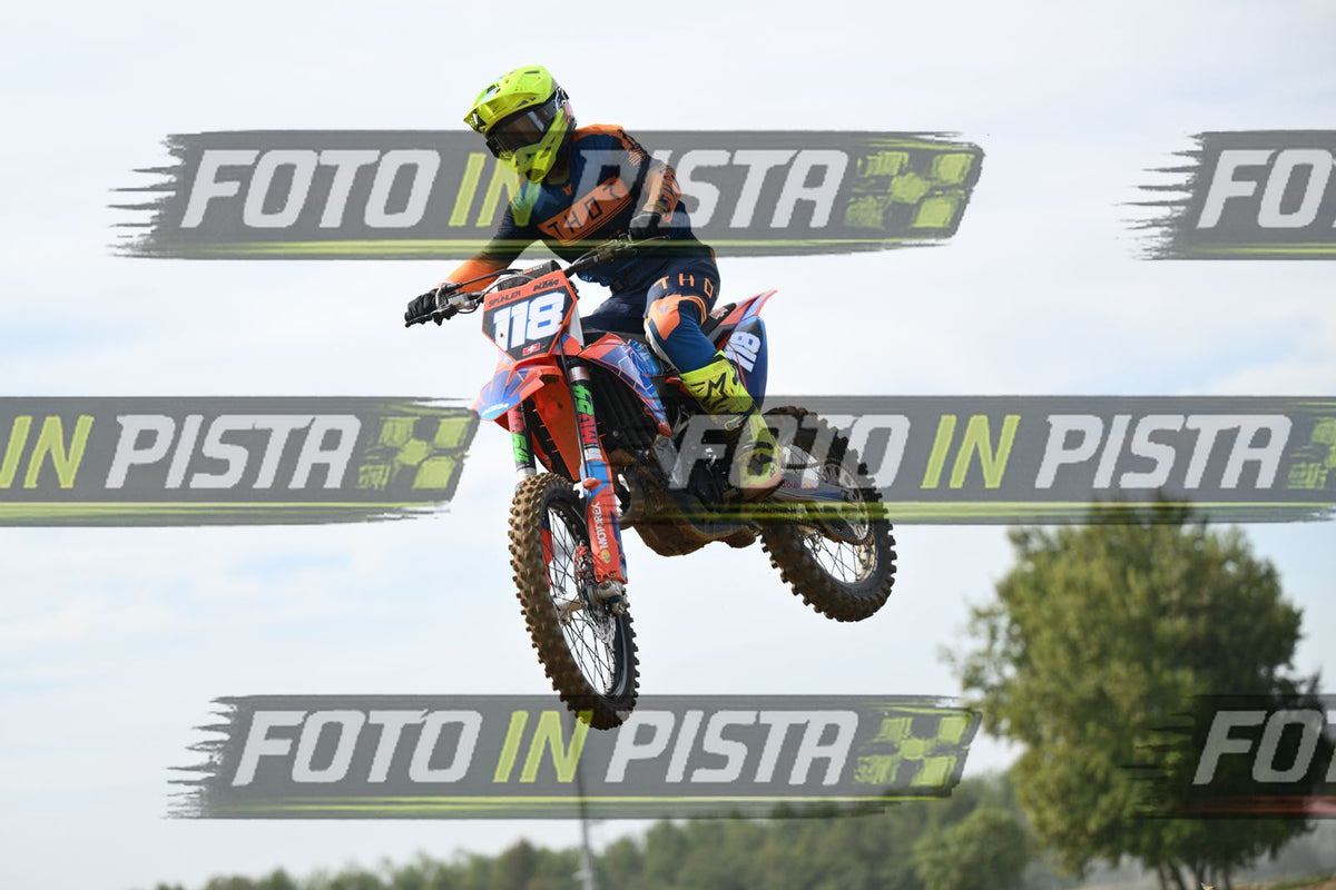 118 · DSH_1102