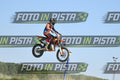 NAZIONALE KID 86 · DSH_1102