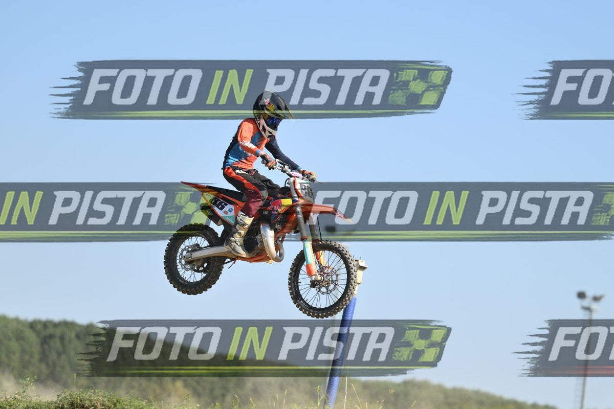 NAZIONALE KID 86 · DSH_1102