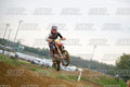 0 KTM FARO · DSH_1102