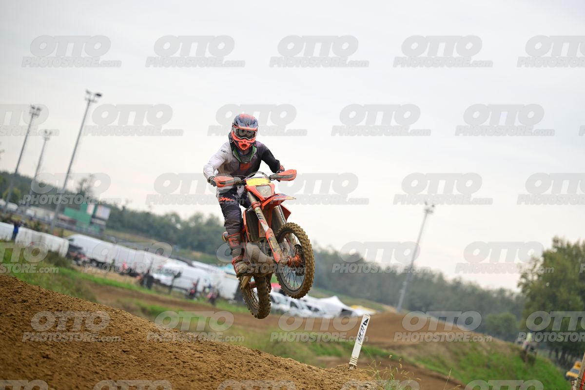 0 KTM FARO · DSH_1102