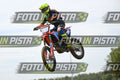 118 · DSH_1103