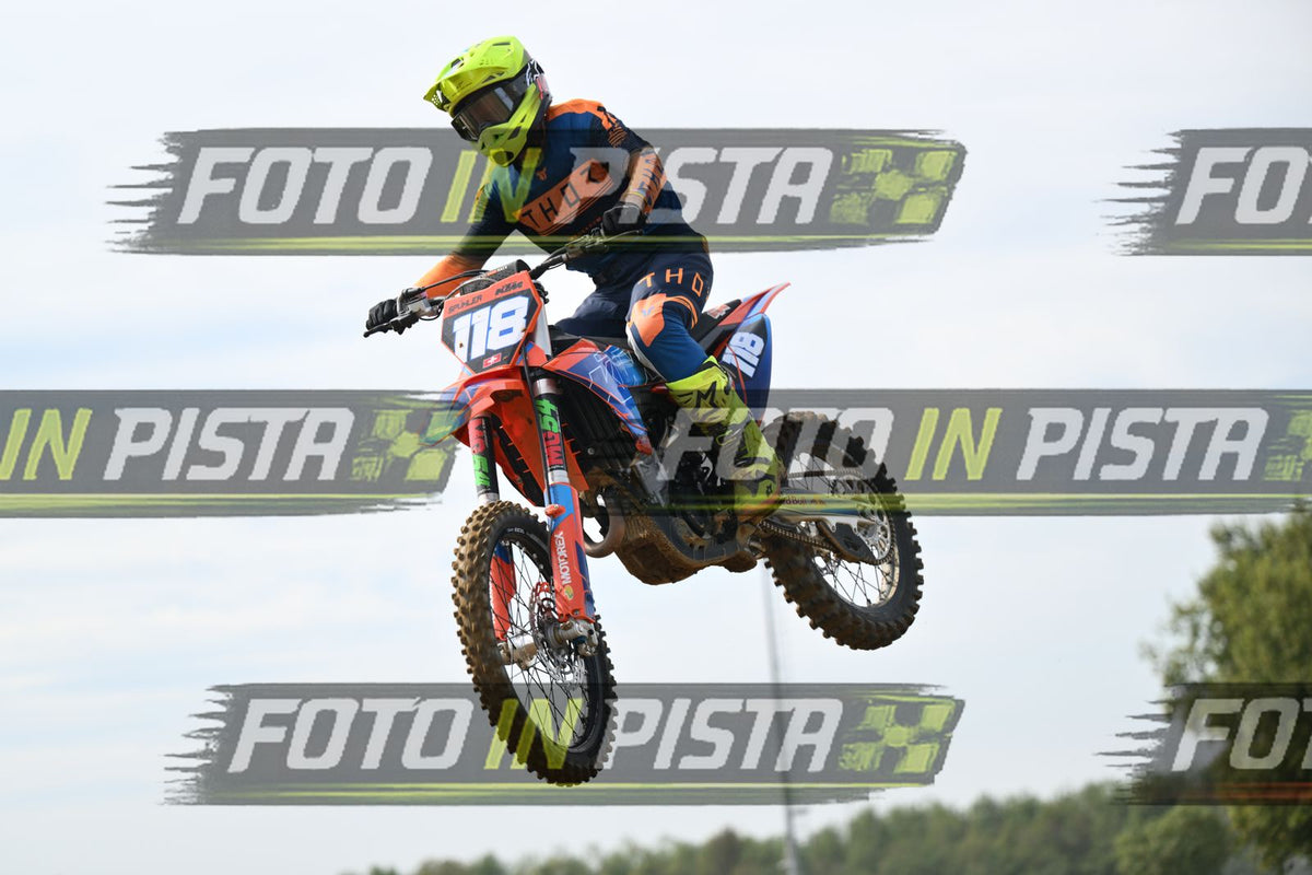 118 · DSH_1103