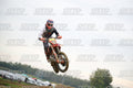 0 KTM FARO · DSH_1103