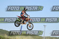 NAZIONALE KID 86 · DSH_1103