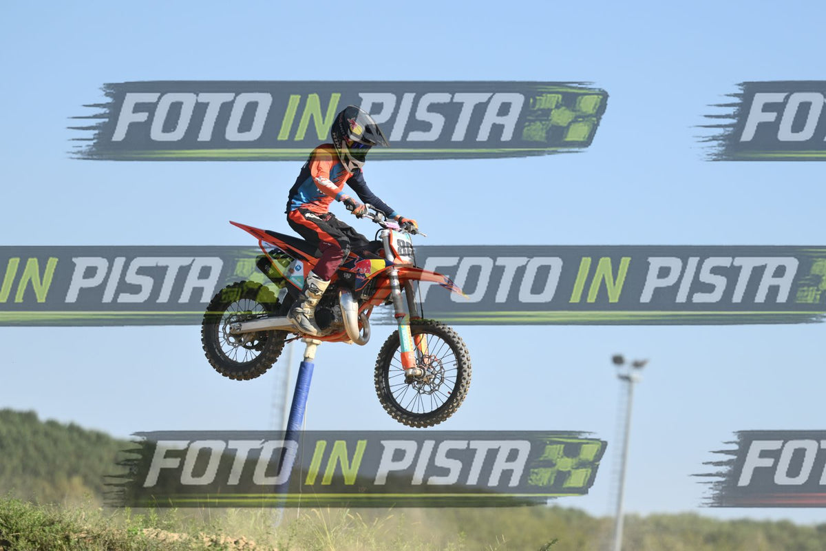 NAZIONALE KID 86 · DSH_1103