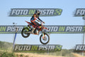 NAZIONALE KID 86 · DSH_1104