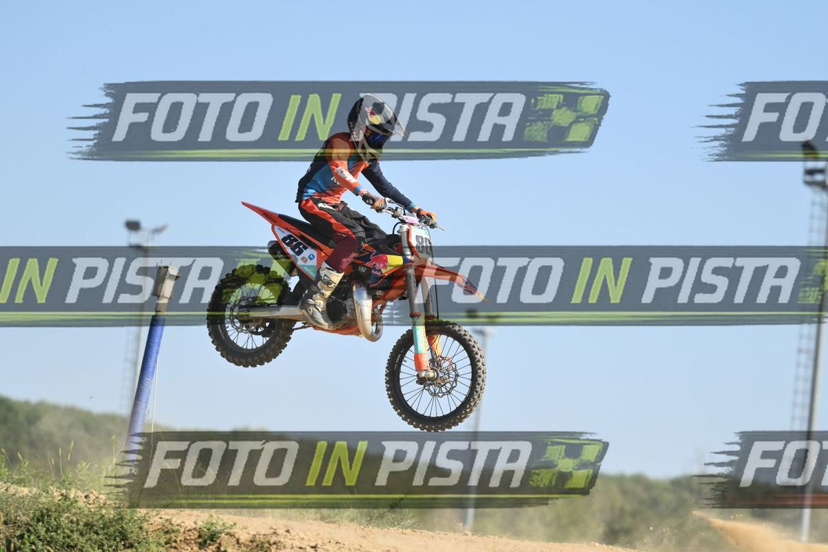 NAZIONALE KID 86 · DSH_1104