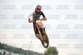 0 KTM FARO · DSH_1104