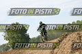 47 · DSH_1105